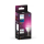 Philips Hue Philips Hue White and color ambiance Żarówka kulka E14 470lm - 1271553 - zdjęcie 3
